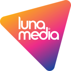 LunaMedia